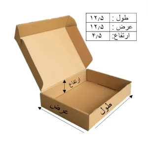 جعبه کیبوردی kb3