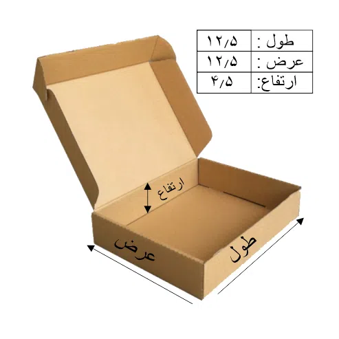 جعبه کیبوردی kb3