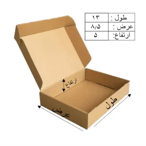 جعبه کیبوردی kb4